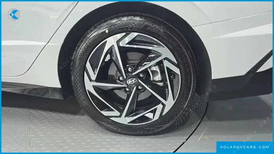 HYUNDAI SONATA 2.0 LPG