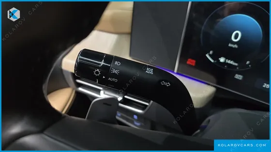 HYUNDAI SONATA 2.0 LPG