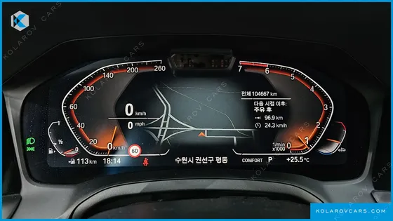BMW 4 SERIES 430I FIRST EDITION COUPE