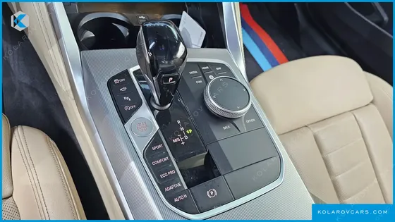 BMW 4 SERIES 430I FIRST EDITION COUPE
