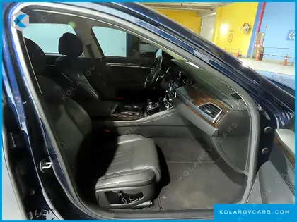 GENESIS G90 3.8 AWD