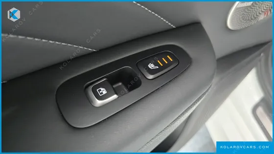 KIA STINGER 3.3 GT AWD