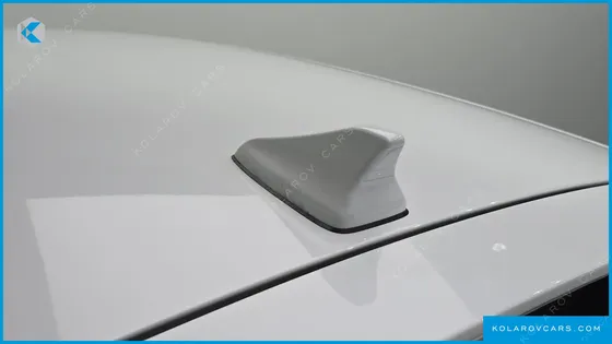 KIA STINGER 3.3 GT AWD