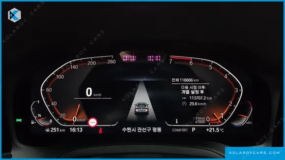 BMW 4 SERIES 430I FIRST EDITION COUPE