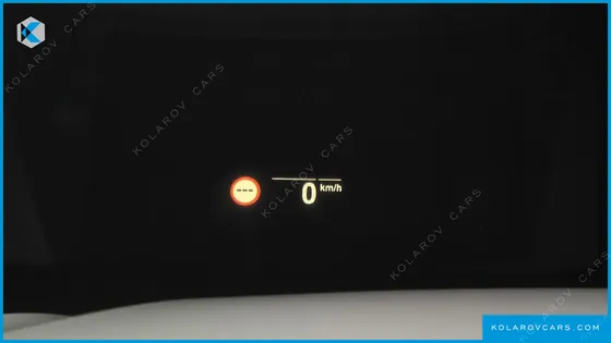 BMW 4 SERIES 430I FIRST EDITION COUPE