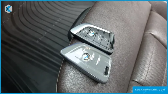 BMW 4 SERIES 430I FIRST EDITION COUPE