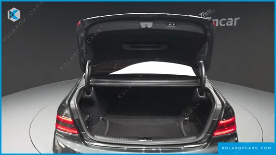 GENESIS G90 3.8 AWD