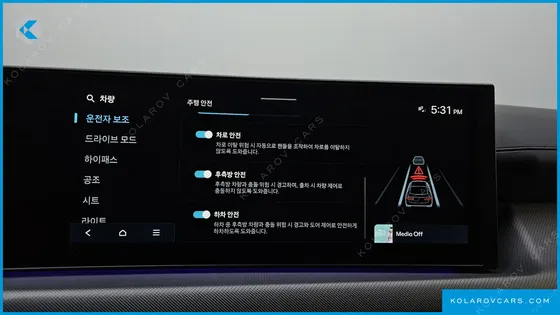 HYUNDAI SONATA 1.6 TURBO