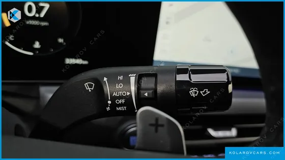 HYUNDAI SONATA 1.6 TURBO