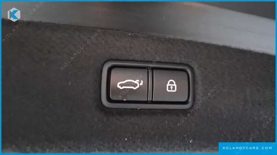 GENESIS G90 5.0 AWD