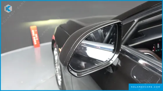 GENESIS G90 5.0 AWD