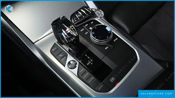 BMW 4 SERIES 420I M SPORT COUPE