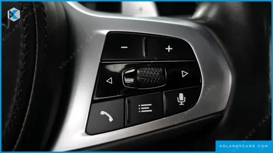 BMW 4 SERIES 420I M SPORT COUPE