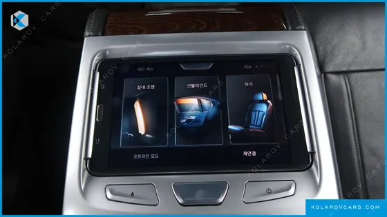 BMW 7 SERIES 730LD XDRIVE