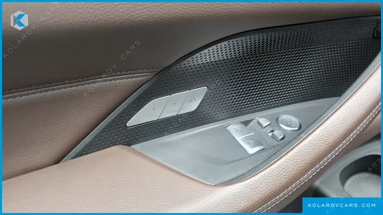 BMW 4 SERIES 420I M SPORT PERFORMANCE COUPE
