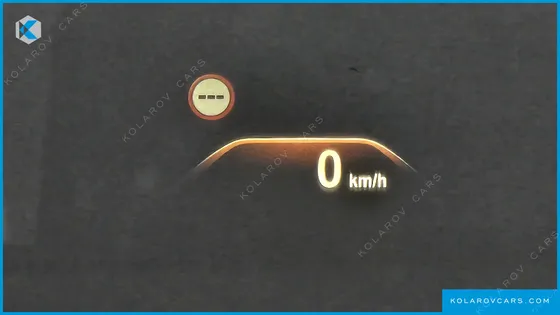 BMW 7 SERIES M760LI XDRIVE