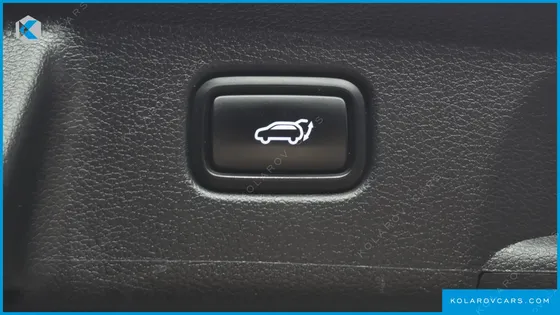 HYUNDAI PALISADE GASOLINE 3.8 2WD