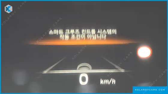 HYUNDAI PALISADE GASOLINE 3.8 2WD