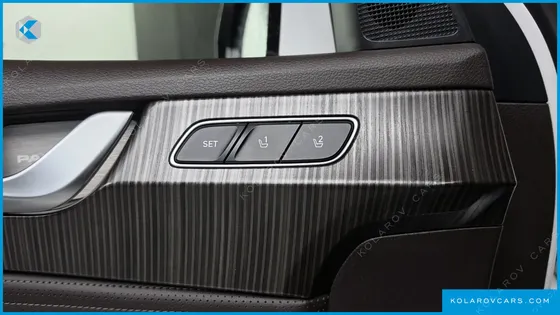 HYUNDAI PALISADE GASOLINE 3.8 2WD