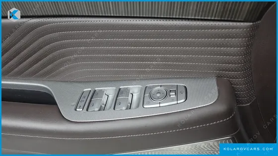 HYUNDAI PALISADE GASOLINE 3.8 2WD