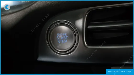 HYUNDAI PALISADE GASOLINE 3.8 2WD