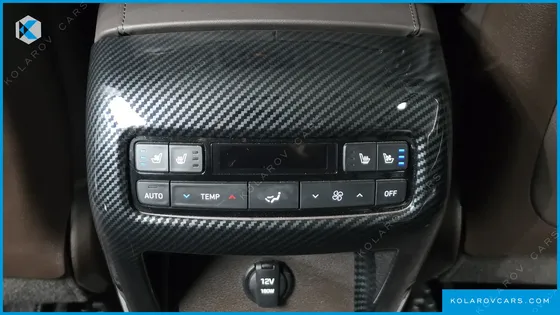 HYUNDAI PALISADE GASOLINE 3.8 2WD