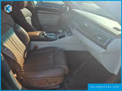 GENESIS G90 3.8 AWD