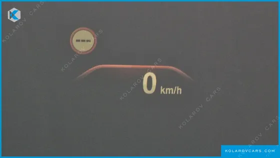 BMW 7 SERIES 740D XDRIVE M SPORT