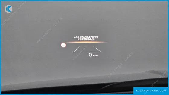 HYUNDAI SONATA 1.6 TURBO