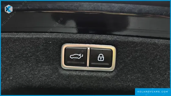 HYUNDAI SONATA 1.6 TURBO