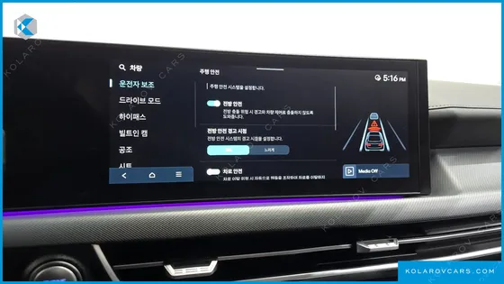 HYUNDAI SONATA 1.6 TURBO