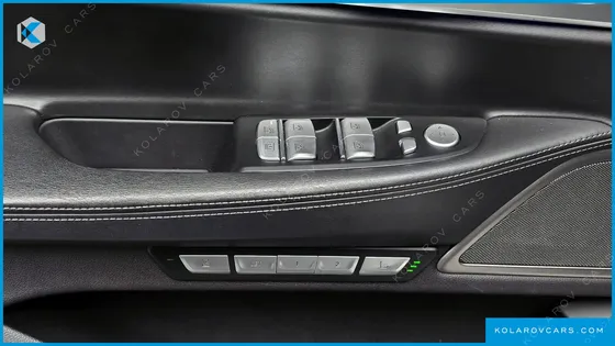 BMW 7 SERIES 730LD XDRIVE M SPORT