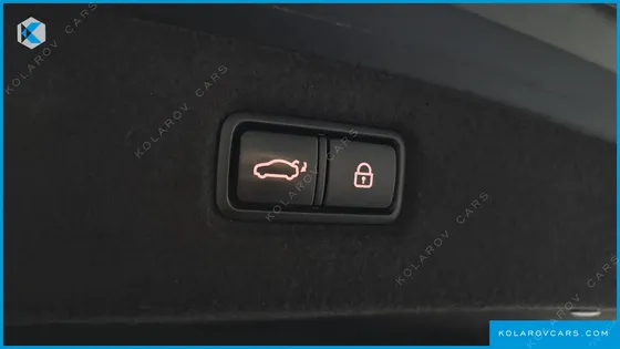 GENESIS G90 3.8 AWD