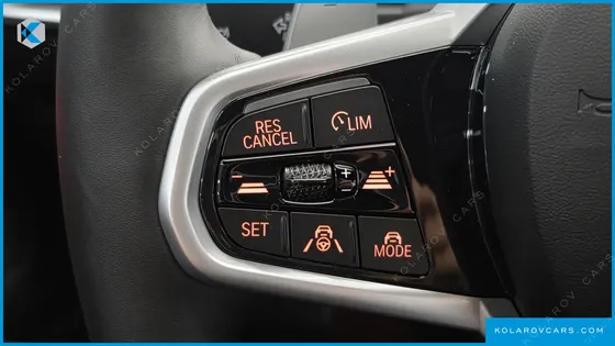 BMW 4 SERIES 420I M SPORT PRO CONVERTIBLE