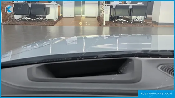 BMW 4 SERIES 420I M SPORT PRO CONVERTIBLE