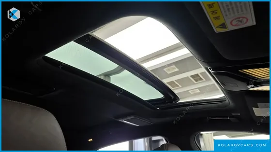 BMW 7 SERIES M760LI XDRIVE