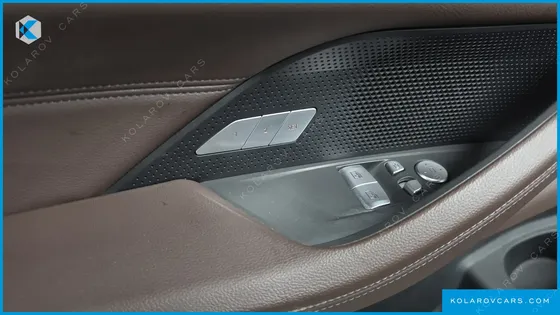 BMW 4 SERIES 420I M SPORT COUPE