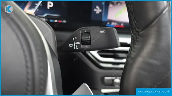 BMW 4 SERIES 420I M SPORT COUPE