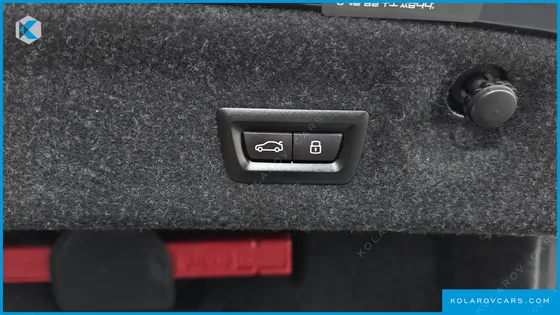 BMW 4 SERIES 420I M SPORT COUPE