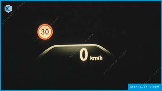 BMW 7 SERIES 730D XDRIVE