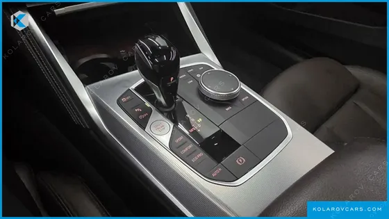 BMW 4 SERIES 420I M SPORT PERFORMANCE COUPE