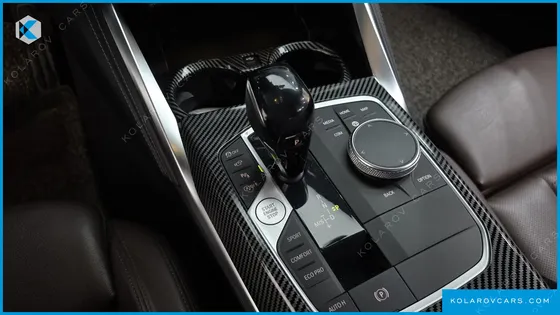 BMW 4 SERIES 420D M SPORT COUPE