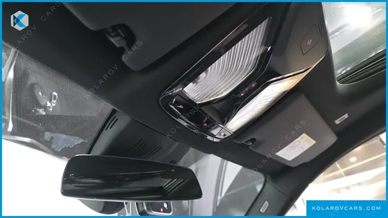 BMW 4 SERIES 420I M SPORT COUPE