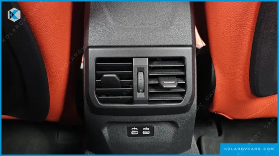BMW 2 SERIES M235I XDRIVE