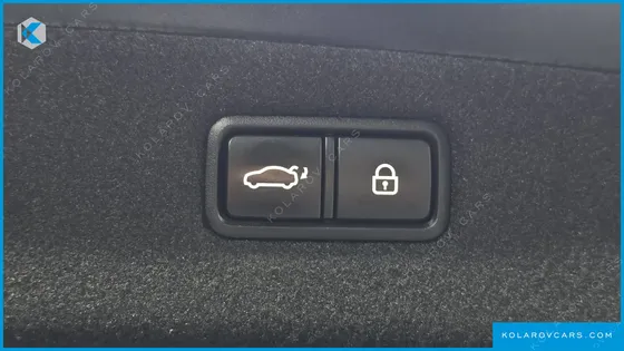 GENESIS G90 3.3 T AWD