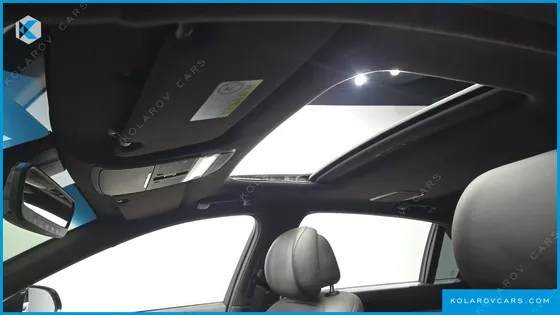GENESIS G90 3.3 T AWD