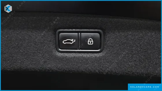GENESIS G90 3.3 T AWD