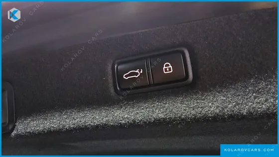 GENESIS G90 3.3 T AWD