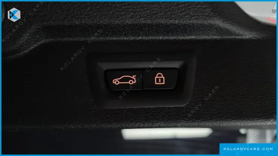 BMW X5 XDRIVE 40D