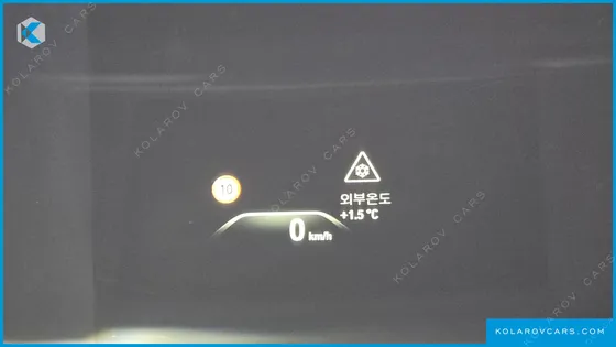 BMW 7 SERIES 740D XDRIVE M SPORT